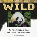 Cover: Wild - FISCHER Sauerl&auml;nder
