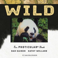 Enlarge image Cover: Wild - FISCHER Sauerländer