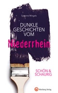 Cover: SCH&Ouml;N & SCHAURIG - Dunkle Geschichten vom Niederrhein - Wartberg