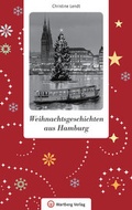 Abbildung von: Weihnachtsgeschichten aus Hamburg - Wartberg