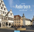 Cover: Paderborn - Wartberg
