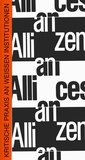 Cover: Allianzen - transcript