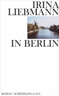 Cover: In Berlin - Sch&ouml;ffling