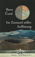 Cover: Im Zustand stiller Aufl&ouml;sung - Sch&ouml;ffling