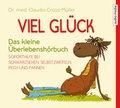 Cover: Viel Gl&uuml;ck - Audio Media
