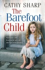 Cover: The Barefoot Child - HarperCollins