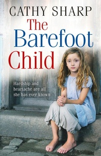 Enlarge image Cover: The Barefoot Child - HarperCollins