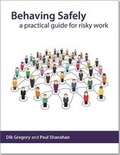 Cover: Behaving safely - TSO