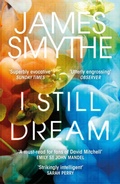 Cover: I Still Dream - The Borough Press