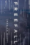 Cover: Freefall - Collins