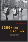 Bild: London is the Place for Me - Oxford University Press Inc