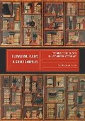 Cover: Flowering Plums and Curio Cabinets - University of Washington Press