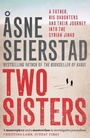 Cover: Two Sisters - Virago Press Ltd