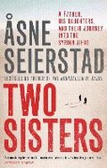 Cover: Two Sisters - Virago Press Ltd