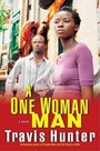 Cover: A One Woman Man - One World