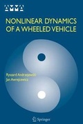 Cover: Direct Methods in the Calculus of Variations - Springer