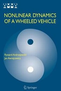Abbildung von: Direct Methods in the Calculus of Variations - Springer