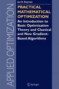 Cover: Dictionary of Abbreviations in the Medical Sciences - Springer