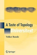 Cover: Non-Monotonic Reasoning - Springer