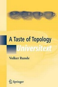 Abbildung von: Non-Monotonic Reasoning - Springer