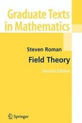 Cover: Formulations in Mathematical Programming - Springer