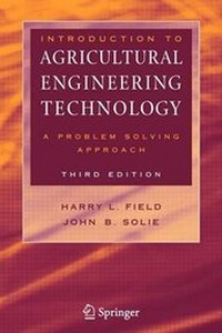 Enlarge image Cover: Aime 89 - Springer
