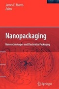 Cover: Neurocritical Care - Springer