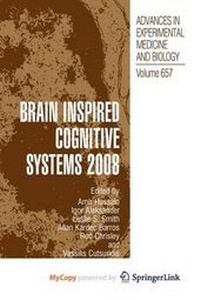 Enlarge image Cover: The Classical Decision Problem - Springer