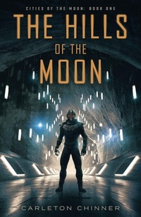 Enlarge image Cover: The Hills of the Moon - various Australia publishers