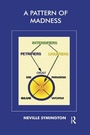 Cover: A Pattern of Madness - Routledge