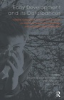 Cover: Early Development and its Disturbances - Routledge