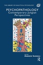 Cover: Psychopathology - Routledge