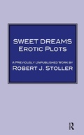 Cover: Sweet Dreams - Routledge
