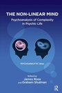 Cover: The Non-Linear Mind - Routledge
