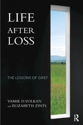 Cover: Life After Loss - Routledge