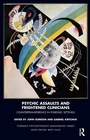 Cover: Psychic Assaults and Frightened Clinicians - Routledge