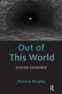 Cover: Out of This World - Routledge