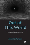 Cover: Out of This World - Routledge