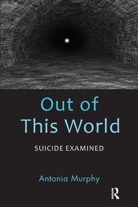 Enlarge image Cover: Out of This World - Routledge