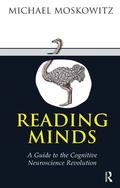 Bild: Reading Minds - Routledge