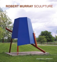 Enlarge image Cover: Robert Murray - Marquand Books Inc