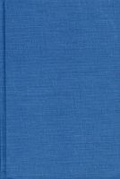 Cover: The Supreme Court - University Press of Kansas