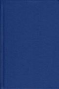 Cover: Succeeding Outside the Academy - University Press of Kansas
