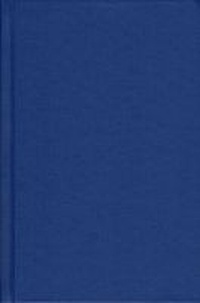 Enlarge image Cover: Succeeding Outside the Academy - University Press of Kansas