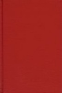 Cover: The Earth Memory Compass - University Press of Kansas