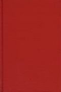 Cover: The Earth Memory Compass - University Press of Kansas
