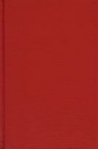 Enlarge image Cover: The Earth Memory Compass - University Press of Kansas