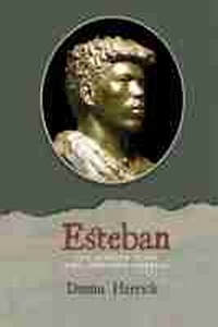 Abbildung von: Esteban - University of New Mexico Press