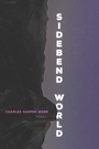 Cover: Sidebend World - University of Pittsburgh Press
