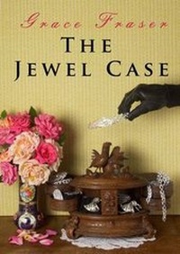 Enlarge image Cover: The Jewel Case - J & J Publishing